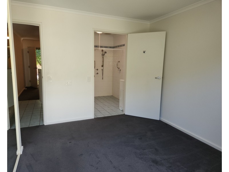 44/12 Swinton Close, Christie Downs SA 5164