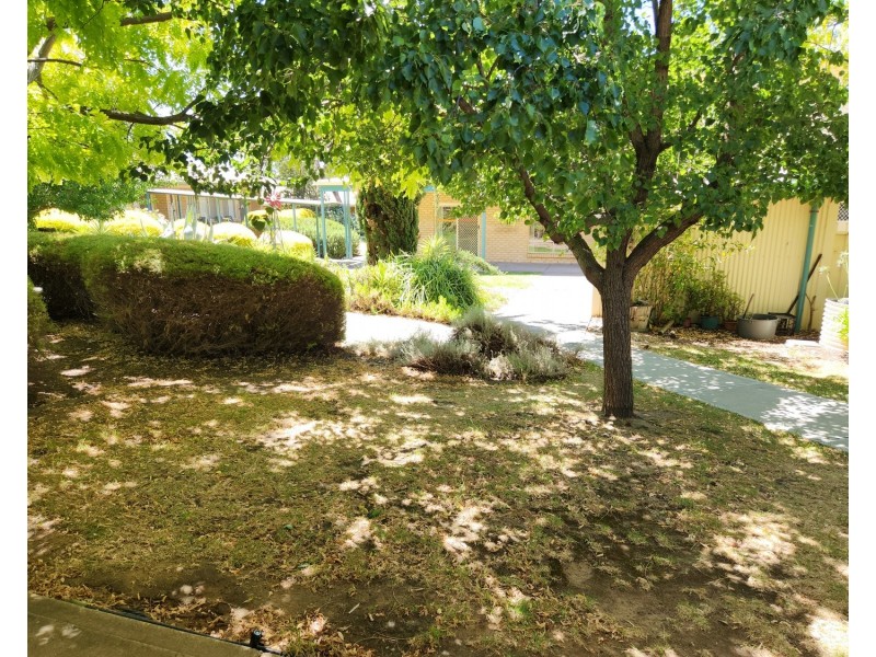 44/12 Swinton Close, Christie Downs SA 5164