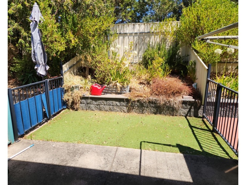 44/12 Swinton Close, Christie Downs SA 5164