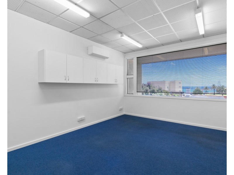 Christies Beach SA 5165