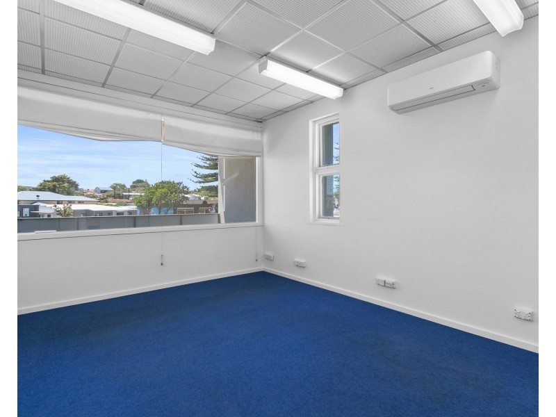 Christies Beach SA 5165