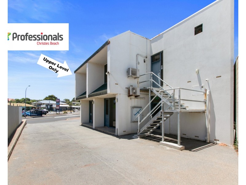 Christies Beach SA 5165