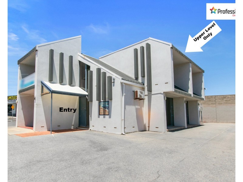 Christies Beach SA 5165