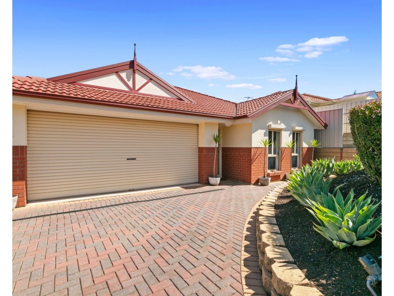 11 Mornington Place, Reynella SA 5161