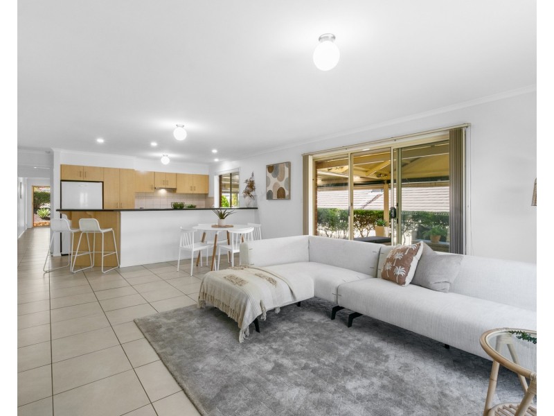 11 Mornington Place, Reynella SA 5161