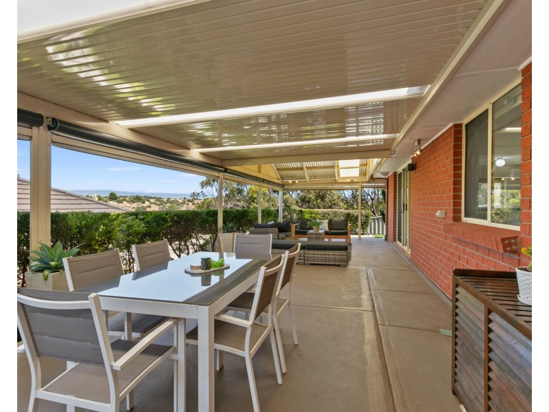 11 Mornington Place, Reynella SA 5161