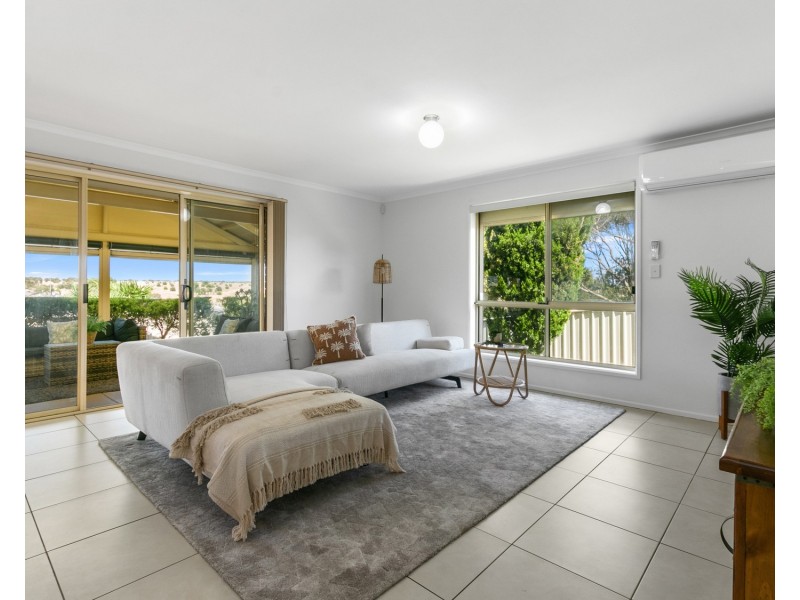 11 Mornington Place, Reynella SA 5161