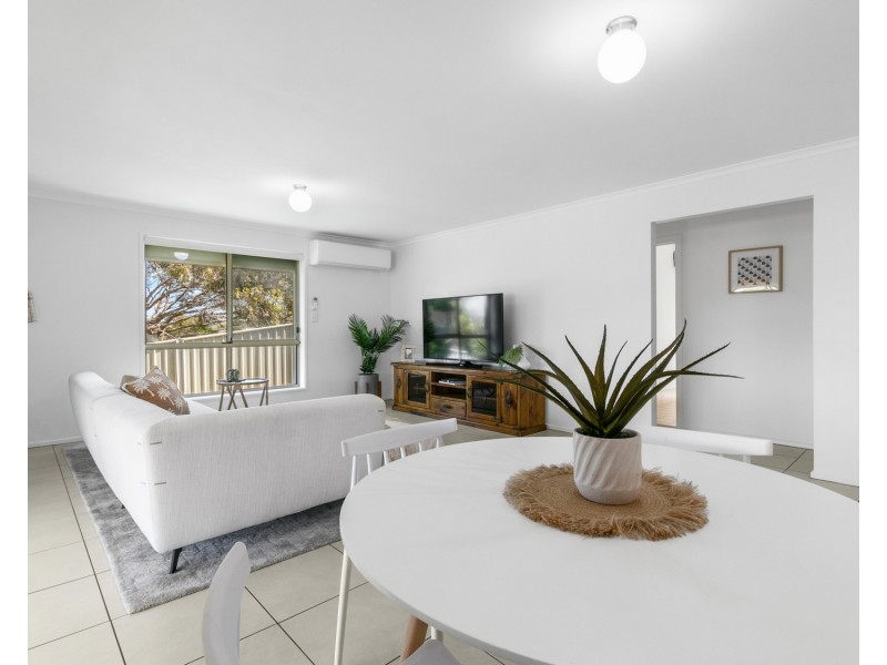 11 Mornington Place, Reynella SA 5161