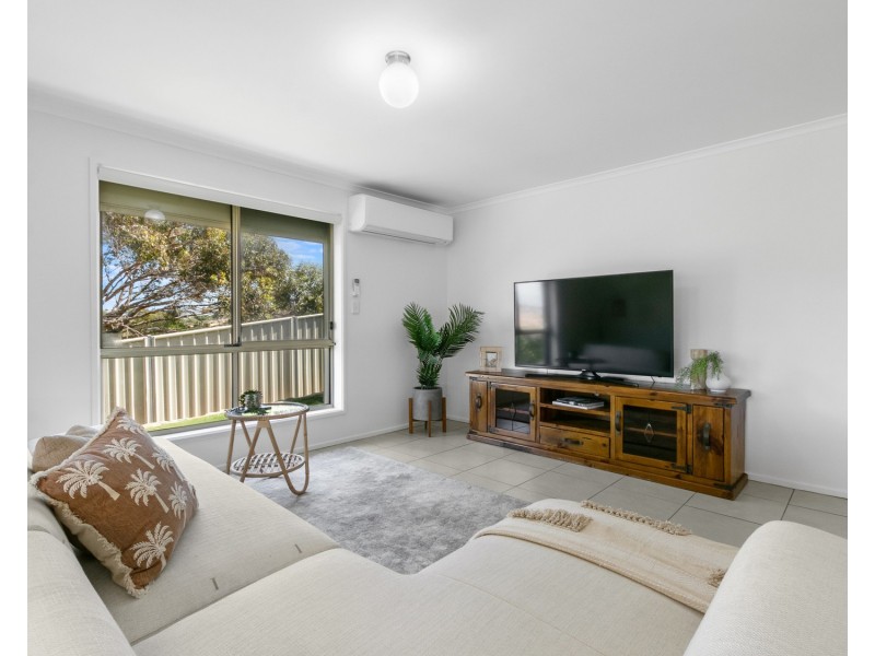 11 Mornington Place, Reynella SA 5161