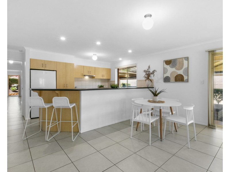 11 Mornington Place, Reynella SA 5161