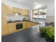 11 Mornington Place, Reynella SA 5161