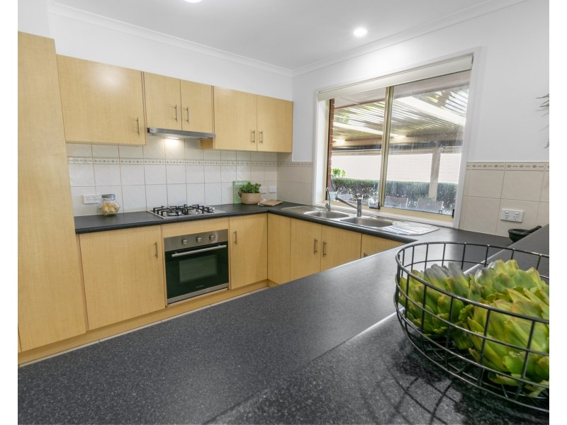 11 Mornington Place, Reynella SA 5161