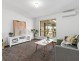 11 Mornington Place, Reynella SA 5161