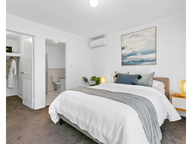 11 Mornington Place, Reynella SA 5161