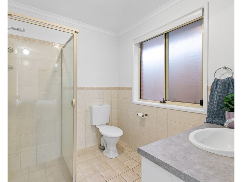 11 Mornington Place, Reynella SA 5161