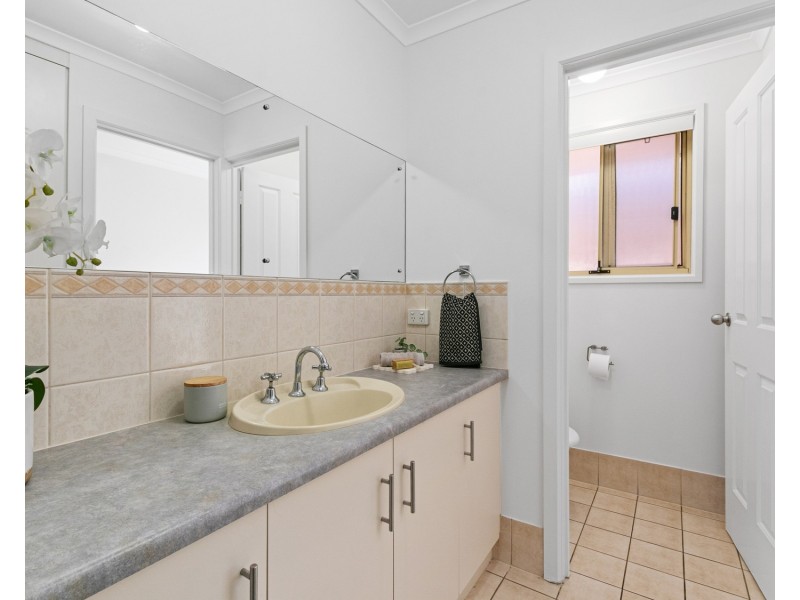 11 Mornington Place, Reynella SA 5161