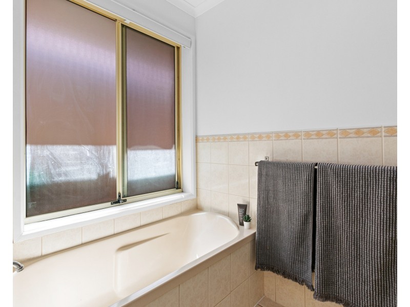 11 Mornington Place, Reynella SA 5161