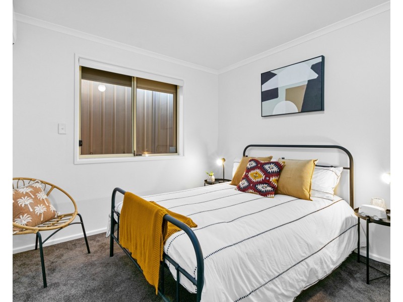 11 Mornington Place, Reynella SA 5161