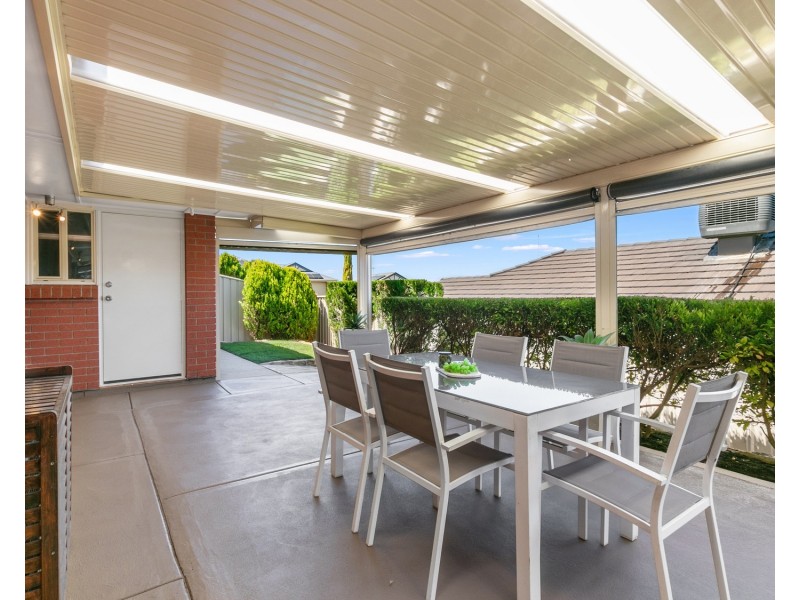 11 Mornington Place, Reynella SA 5161