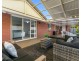 11 Mornington Place, Reynella SA 5161