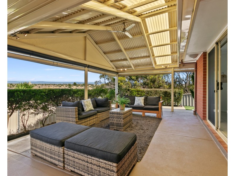 11 Mornington Place, Reynella SA 5161