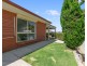 11 Mornington Place, Reynella SA 5161