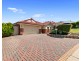 11 Mornington Place, Reynella SA 5161