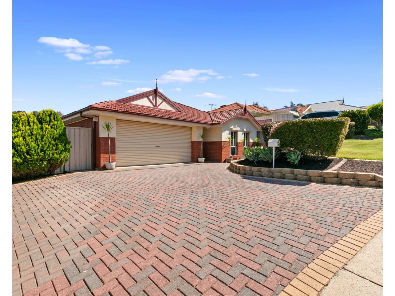 11 Mornington Place, Reynella SA 5161