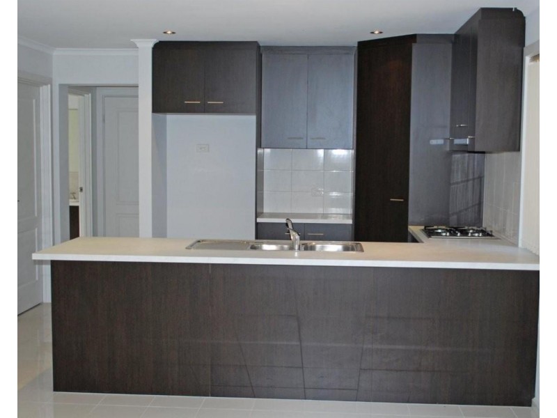 74 Waterhouse Road, South Plympton SA 5038