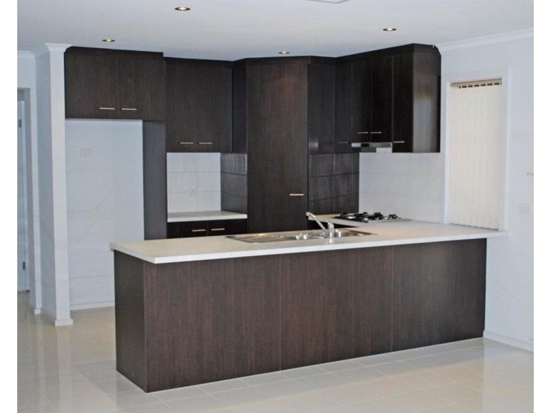 74 Waterhouse Road, South Plympton SA 5038