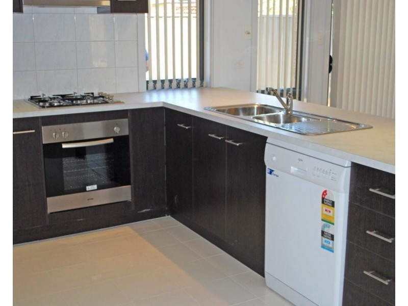 74 Waterhouse Road, South Plympton SA 5038