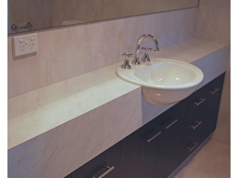 74 Waterhouse Road, South Plympton SA 5038