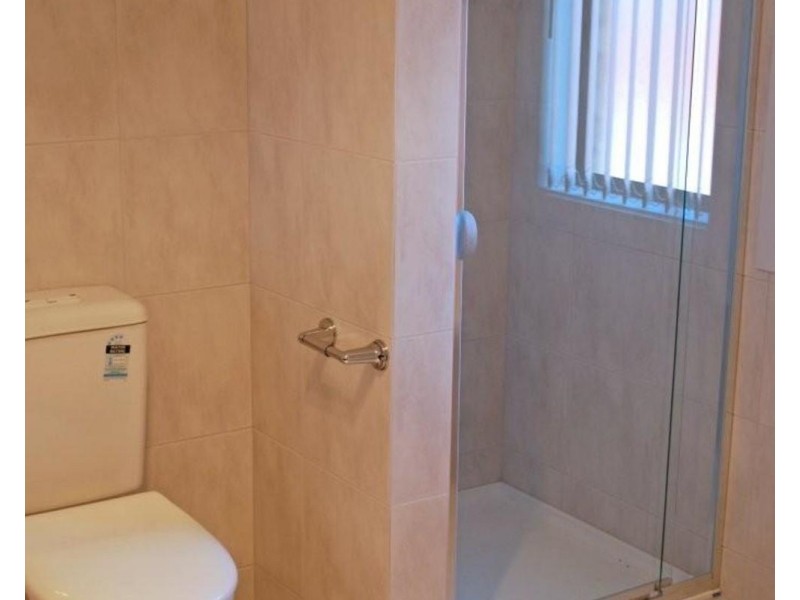 74 Waterhouse Road, South Plympton SA 5038