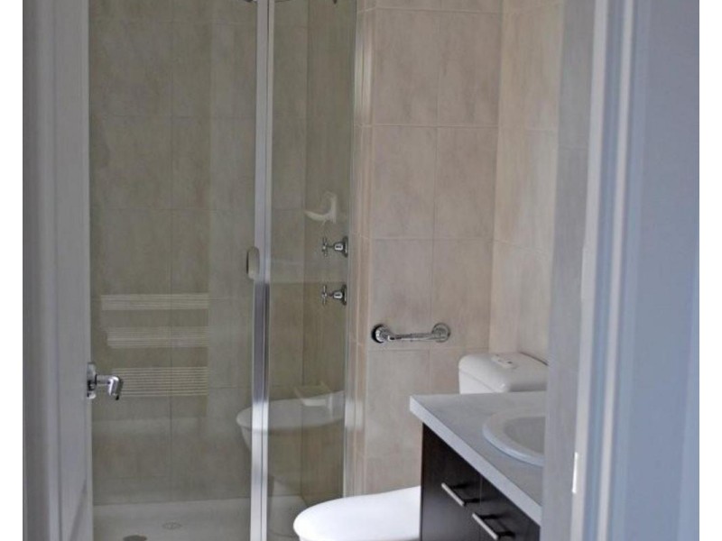 74 Waterhouse Road, South Plympton SA 5038