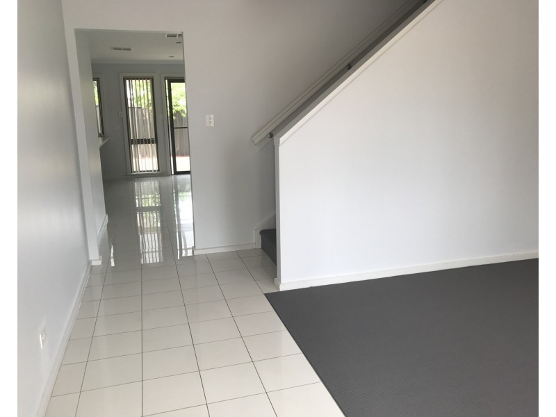 74 Waterhouse Road, South Plympton SA 5038