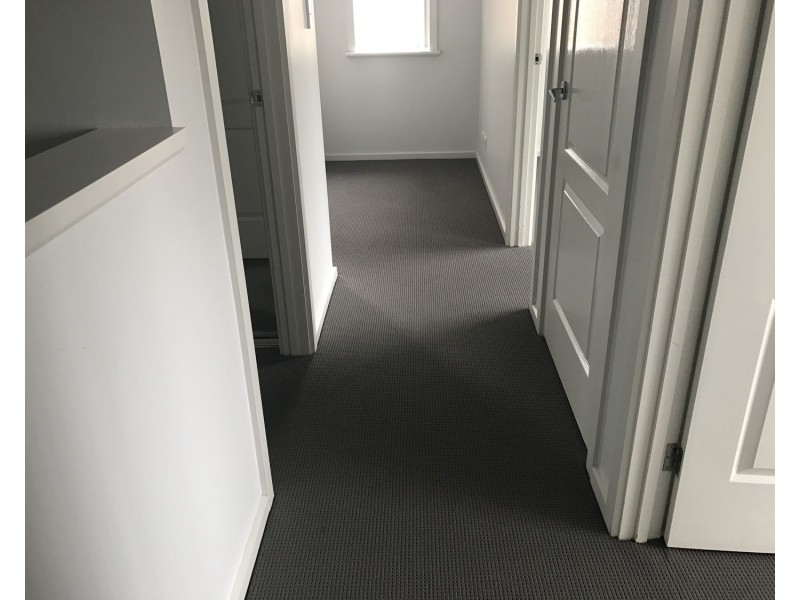 74 Waterhouse Road, South Plympton SA 5038