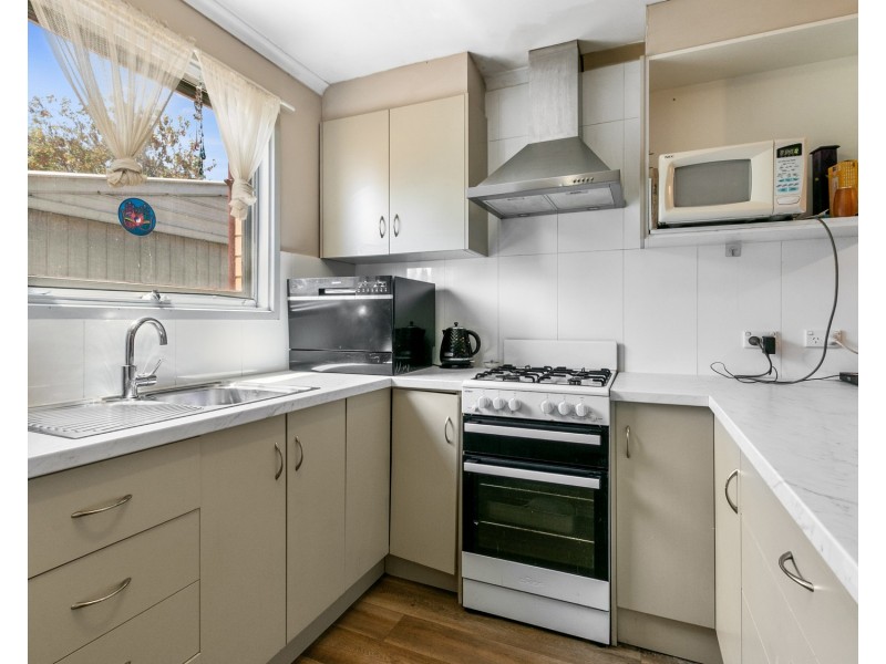 10 Stephen Crescent, Christie Downs SA 5164