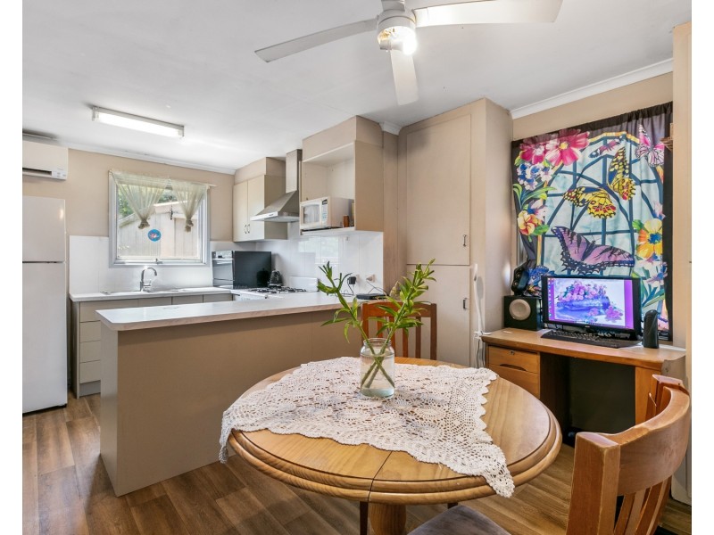 10 Stephen Crescent, Christie Downs SA 5164