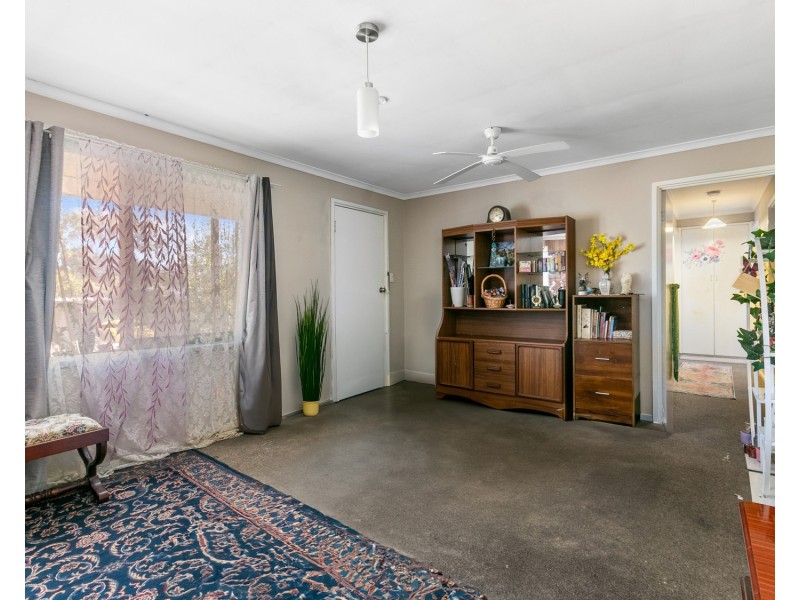 10 Stephen Crescent, Christie Downs SA 5164