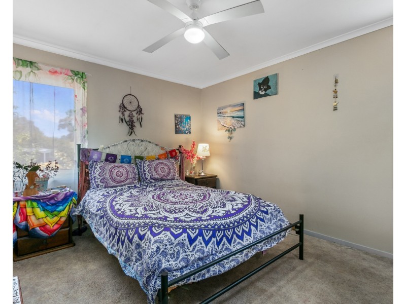 10 Stephen Crescent, Christie Downs SA 5164