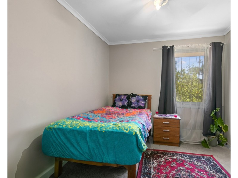 10 Stephen Crescent, Christie Downs SA 5164