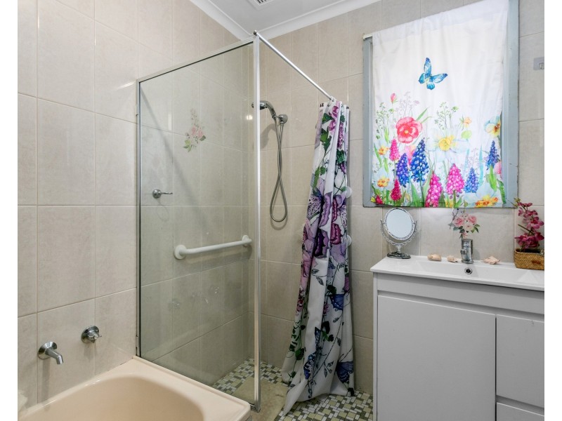 10 Stephen Crescent, Christie Downs SA 5164