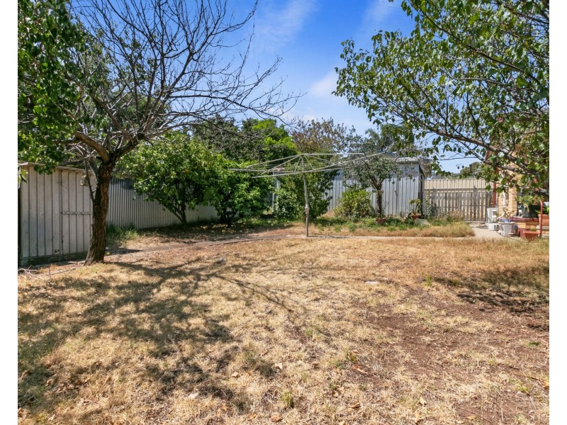 10 Stephen Crescent, Christie Downs SA 5164