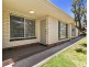 5/27 Ackland Avenue, Christies Beach SA 5165