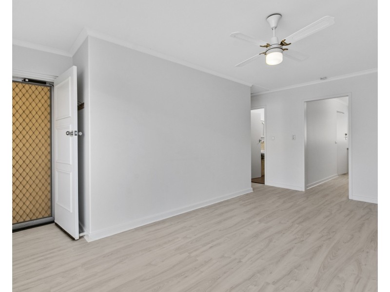 5/27 Ackland Avenue, Christies Beach SA 5165