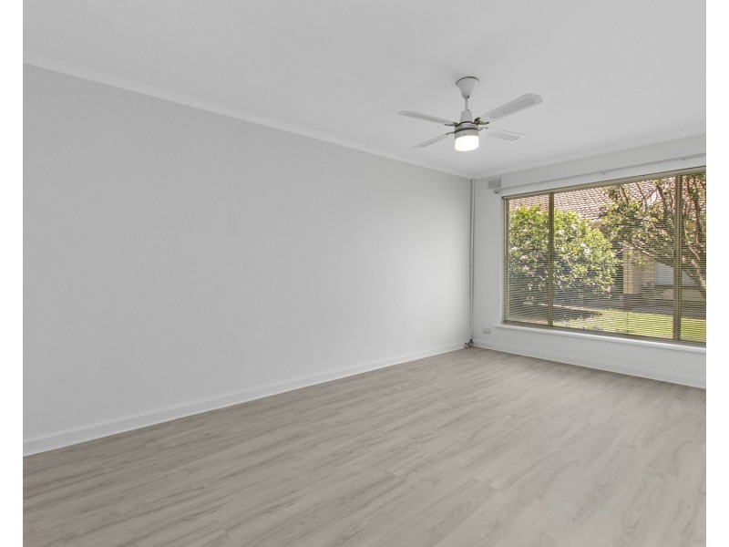 5/27 Ackland Avenue, Christies Beach SA 5165