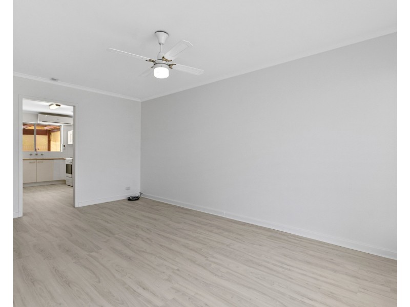 5/27 Ackland Avenue, Christies Beach SA 5165