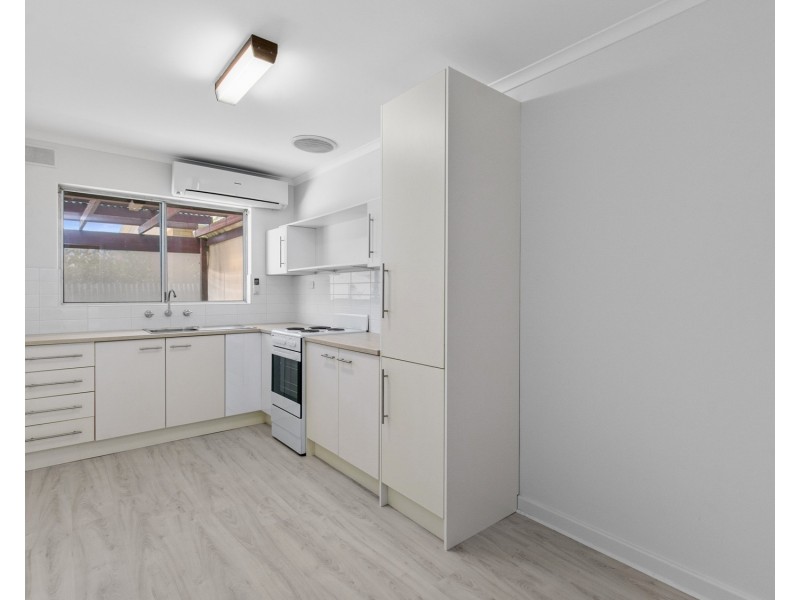 5/27 Ackland Avenue, Christies Beach SA 5165