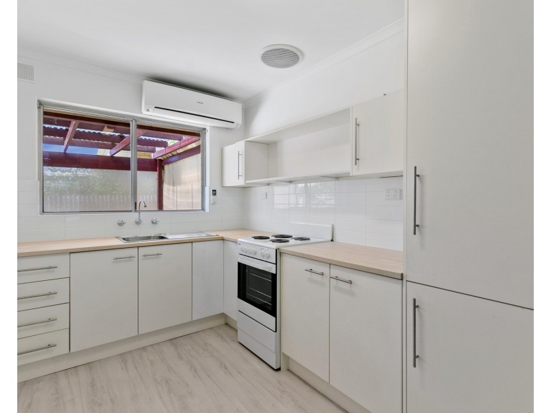 5/27 Ackland Avenue, Christies Beach SA 5165