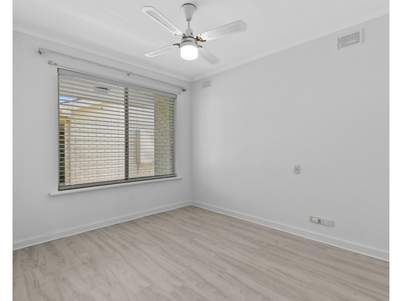 5/27 Ackland Avenue, Christies Beach SA 5165